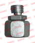Preview: 72071 KEMPF Ger. Red.-Verschr. 10L vorm - 8L